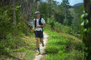 BIB: 5029
                            <button type="button" onclick="openModal(21745004)" class="btn btn-primary btn-sm float-right btn-popup" data-toggle="modal" data-target=".modal-high-quality">
                        <i class="fas fa-shopping-cart"></i> Add to Cart
                    </button>
                                            <button type="button" onclick="isThisMe(21745004, true)" class="btn btn-success btn-sm float-right btn-popup btn-isme hidden" data-toggle="tooltip" data-placement="bottom" title="นี่คือรูปของคุณใช่ไหม คลิกที่นี่เพื่อเอาเข้าอัลบั้ม">
                        <i class="fas fa-plus"></i> Add to album
                    </button>
                    <button type="button" onclick="isThisMe(21745004, false)" class="btn btn-warning btn-sm float-right btn-popup btn-isnotme hidden">
                        <i class="fas fa-ban"></i> Remove from album
                    </button>